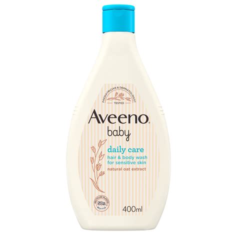 aveeno loans|Skin Care and Hair Care Products .